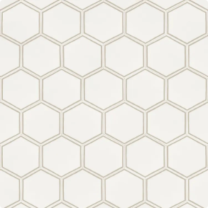 Hexx Charm - vinyl flooring